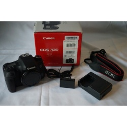 eos_760d_front_mint_small