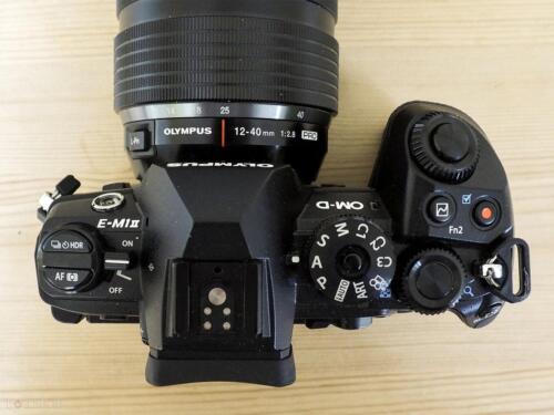 141141-cameras-review-olympus-om-d-e-m1-mark-ii-product-shots-image2-qnbj8sjbwv