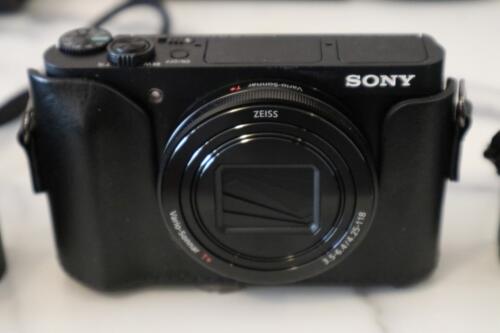Sony-DSC-HX99-front 1280x853